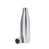 Thermoskan-Fles Chuck Thermoskan-Fles Chuck