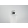 UTAH REMAX - RPET fles 1000ml