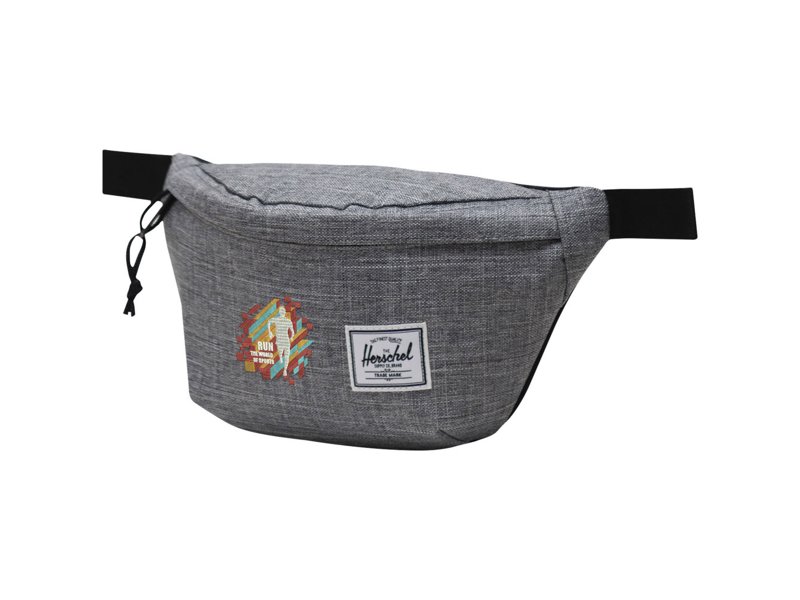 Herschel Classic™ heuptas Herschel Classic™ heuptas