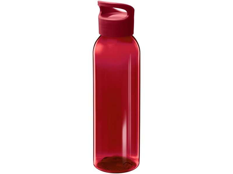 Sky drinkfles Sky drinkfles