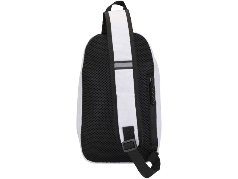 Nomad GRS gerecyclede hydratatie crossbodytas 6 l