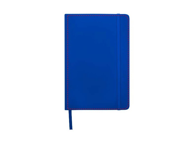 Spectrum A5 hardcover notitieboek