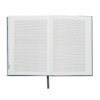 ROUTINE - A5 dagplanner ongedateerd ROUTINE - A5 dagplanner ongedateerd