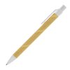 Kartonnen pen Amsterdam – goedkope promopennen met logo | Beste prijs deal GiftsDirect Kartonnen pen Amsterdam – goedkope promopennen met logo | Beste prijs deal GiftsDirect