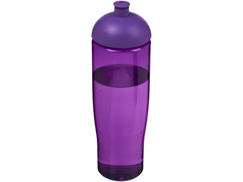 H2O Active® Tempo 700 ml bidon met koepeldeksel H2O Active® Tempo 700 ml bidon met koepeldeksel