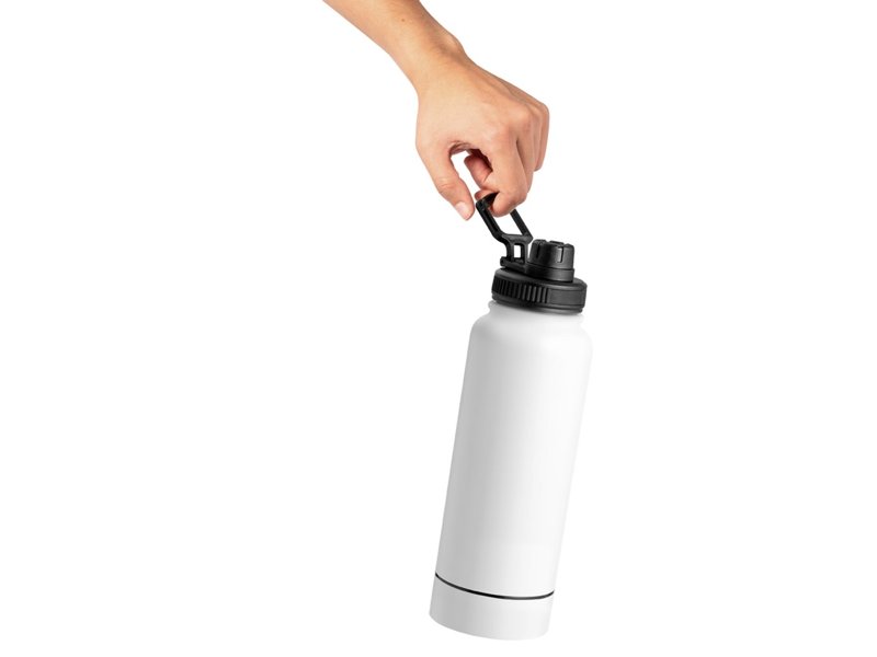 Thermoskan-Fles Wankex