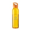 Sirius 650 ml drinkfles