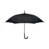 BRELA 23 inch windproof paraplu bedrukken | Stormparaplu met logo BRELA 23 inch windproof paraplu bedrukken | Stormparaplu met logo