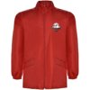 Escocia unisex lichtgewicht regenjas Escocia unisex lichtgewicht regenjas