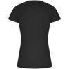 Imola sportshirt met korte mouwen voor dames Imola sportshirt met korte mouwen voor dames