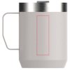 Stanley Everyday 236 ml kampeermok Stanley Everyday 236 ml kampeermok