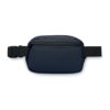 KOROVIN WAIST - Heuptas van 210D polyester