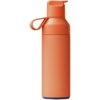 Ocean Bottle GO 500 ml geïsoleerde waterfles Ocean Bottle GO 500 ml geïsoleerde waterfles