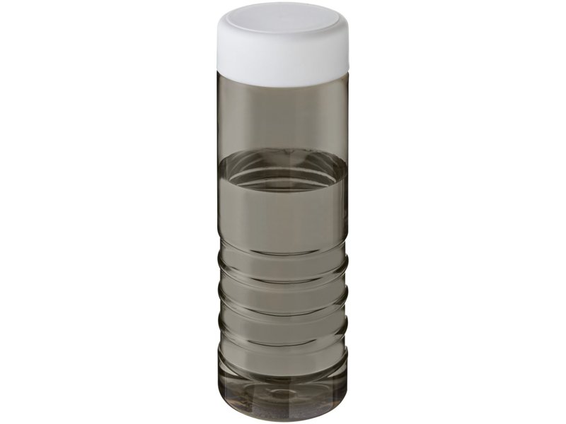 H2O Active® Eco Treble 750 ml waterfles met schroefdop H2O Active® Eco Treble 750 ml waterfles met schroefdop