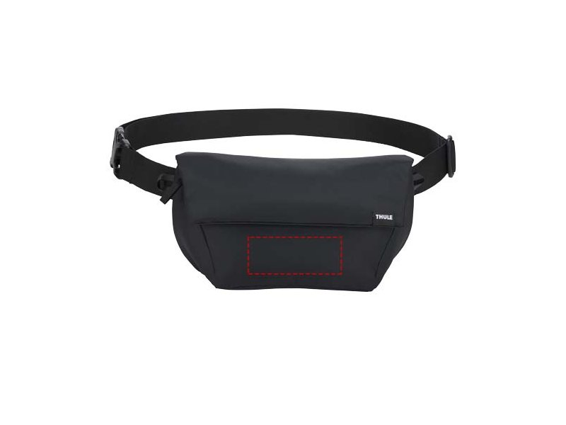 Thule EnRoute heuptas 2L Thule EnRoute heuptas 2L