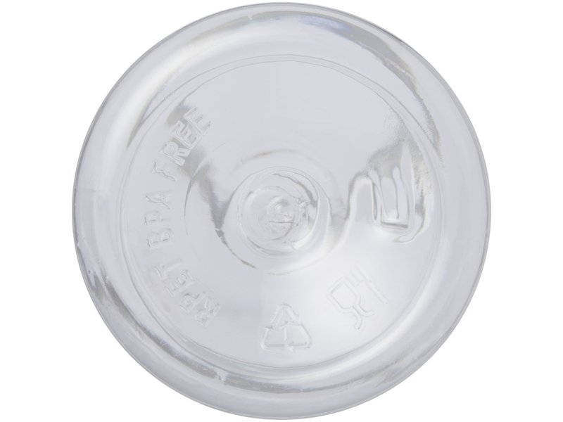 Bodhi 500 ml waterfles van RPET