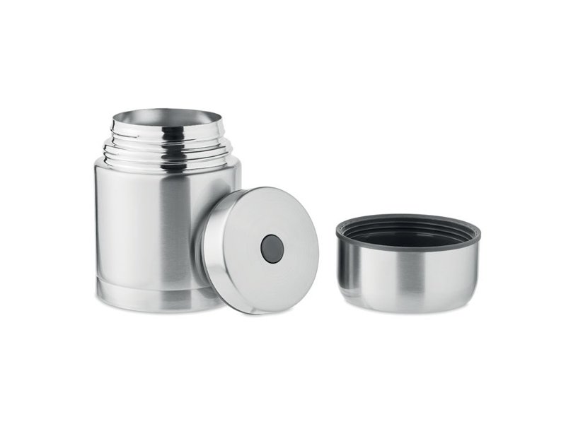 Meridiano presse-papier