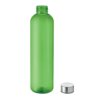 UTAH REMAX - RPET fles 1000ml