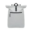 IREA - 600D polyester rolltop rugzak