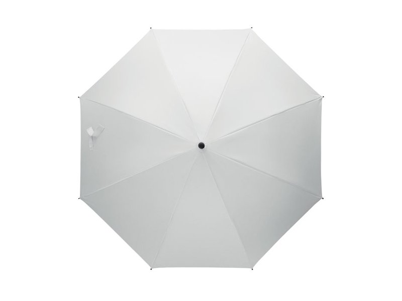 BRALA - 23 inch auto open paraplu BRALA - 23 inch auto open paraplu