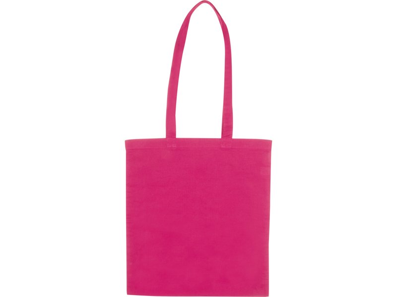 Katoenen tas Copenhagen