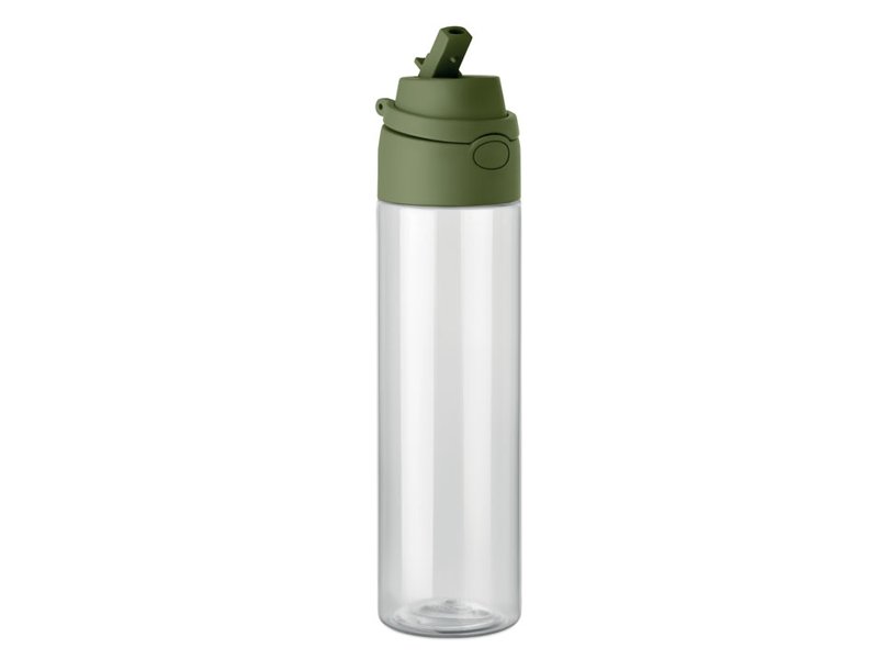 TOIEN KLAR - RPET fles 700ml