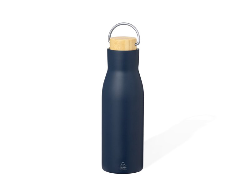 Thermoskan-Fles Prismix