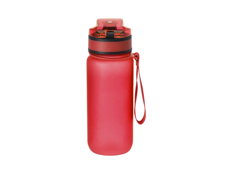 Fles Dalbin Fles Dalbin