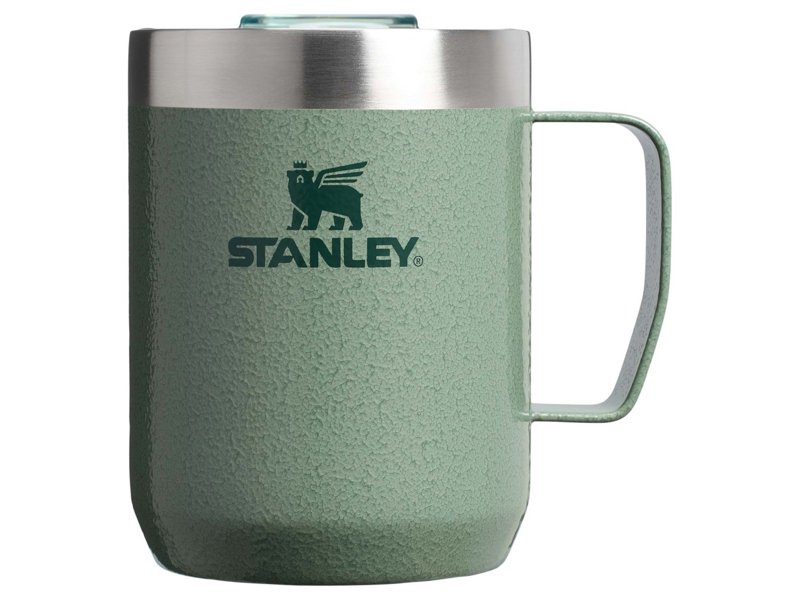 Stanley Everyday 236 ml kampeermok Stanley Everyday 236 ml kampeermok