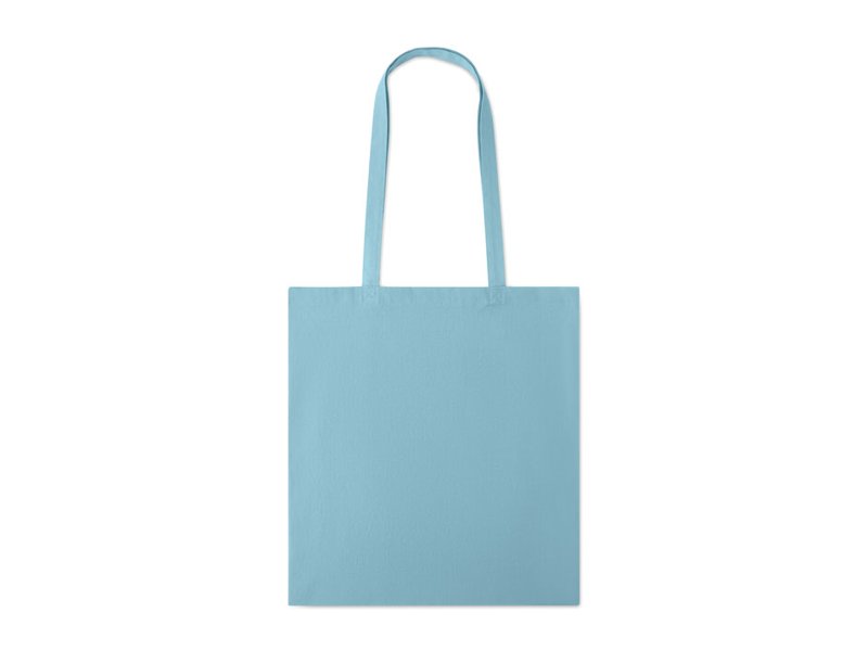 COTTONEL COLOUR +