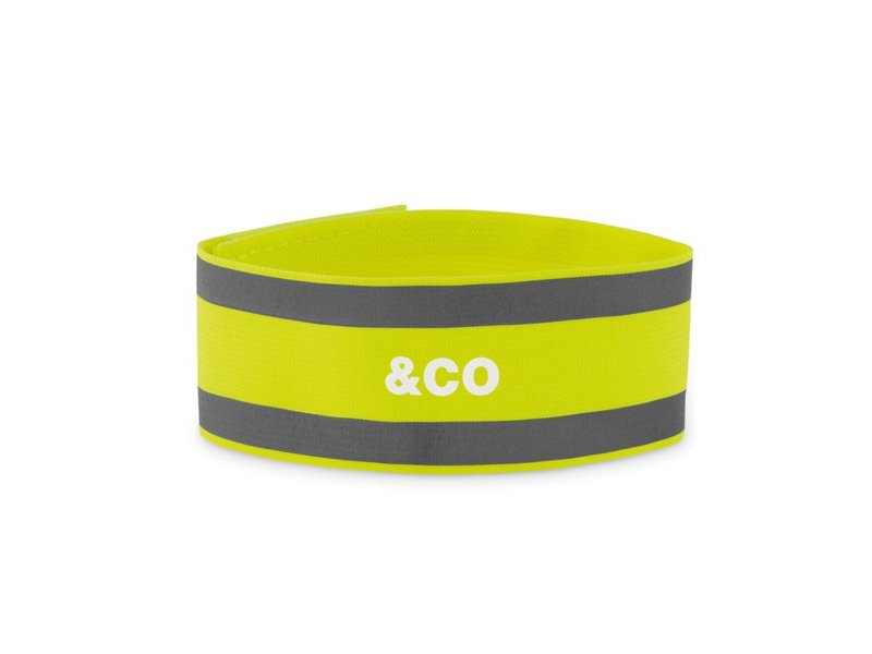 Sportarmband Sportarmband