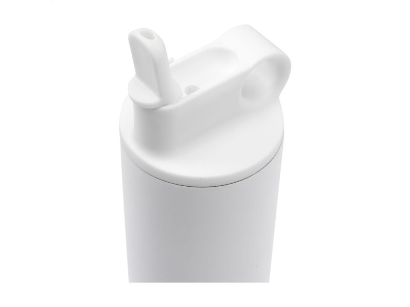 Bonny RCS Recycled Steel Sportflask 800 ml drinkfles