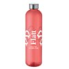 UTAH REMAX - RPET fles 1000ml
