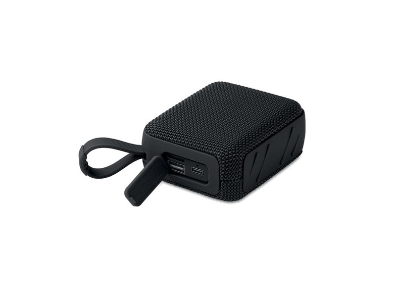 OBLO - 5W draadloze speaker