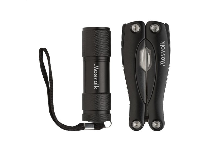 MaxiStar geschenkset MaxiStar geschenkset