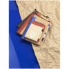 Zuse A7 gerecycled jotter kladblok met pen Zuse A7 gerecycled jotter kladblok met pen