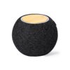 Oplader Luidspreker Cedric