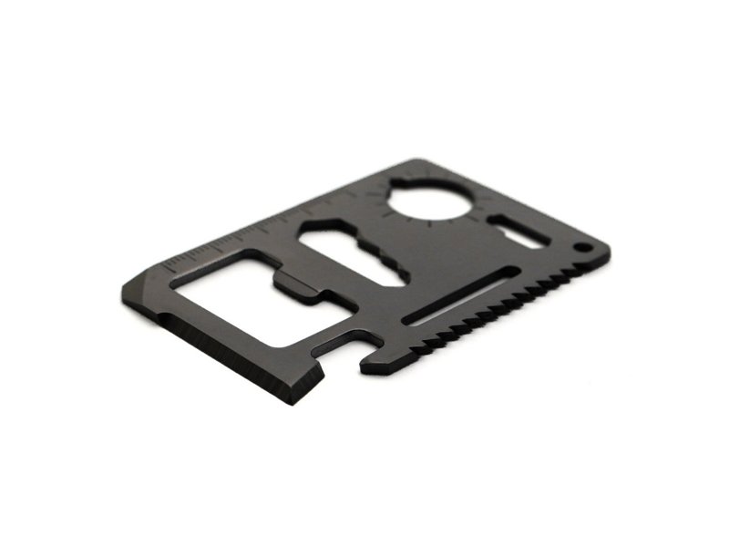 WICAX Multitool WICAX Multitool