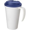 Americano® Grande 350 ml geïsoleerde beker Americano® Grande 350 ml geïsoleerde beker