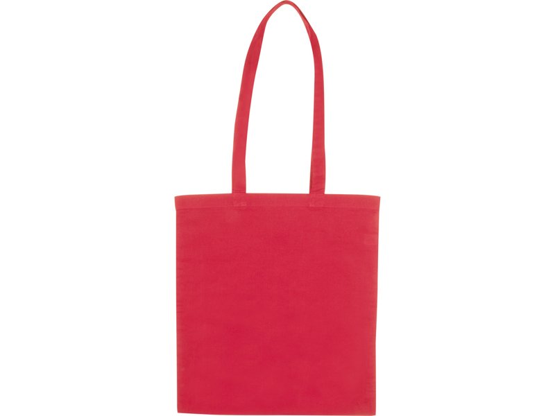 Katoenen tas Copenhagen