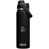 Camelbak® Thrive Chug VSS roestvrijstalen waterfles van 750 ml met schroefdop Camelbak® Thrive Chug VSS roestvrijstalen waterfles van 750 ml met schroefdop