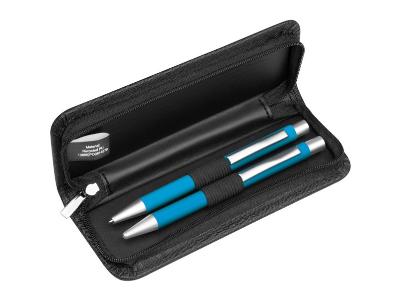 Schrijfset Uppsala Schrijfset Uppsala