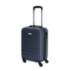 Trolley Luril Trolley Luril
