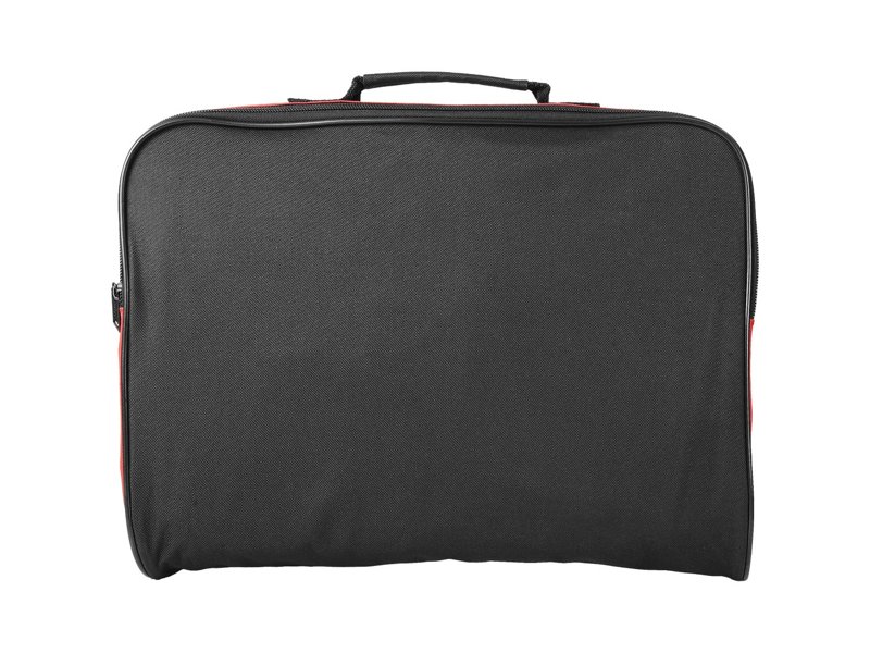 Florida polyester conferentietas Florida polyester conferentietas