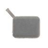 OBLO - 5W draadloze speaker
