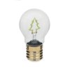LUMIGLOW - Decoratieve LED-lamp