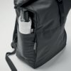 VALLEY ROLLPACK - 300D RPET rolltop rugzak