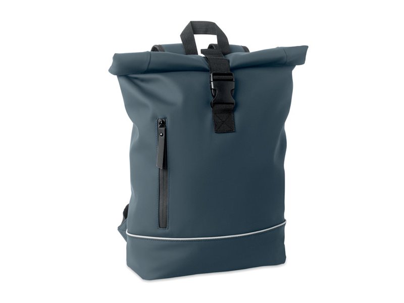 LAPTOSA