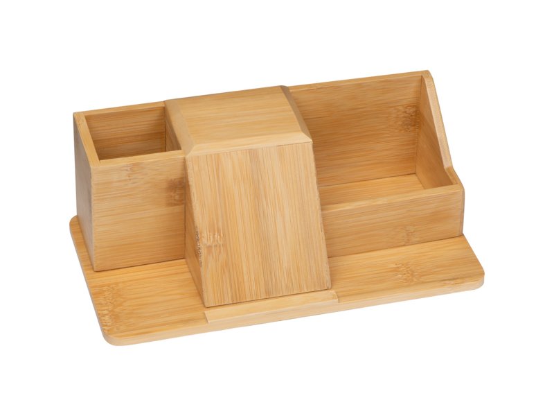 Bureau-organizer Lublin Bureau-organizer Lublin