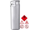 Goedkope elektronische aanstekers » 20% korting | direct leverbaar! Goedkope elektronische aanstekers » 20% korting | direct leverbaar!